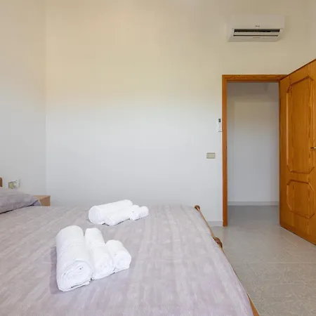 Casa Iris