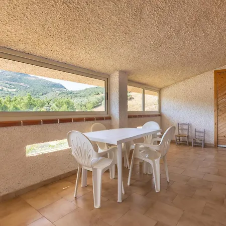 Casa Iris * Perdaxius